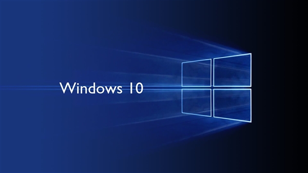 微软Windows 10更新翻车！强制安装+打印机罢工+系统卡顿-第1张图片-芙蓉之城