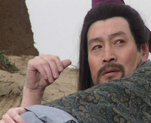 三国徐庶之才：真实水平与历史评价-第1张图片-芙蓉之城