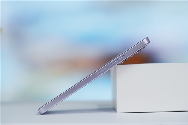 IP69满级防水下放千元机！OPPO A5活力版图赏-第20张图片-芙蓉之城
