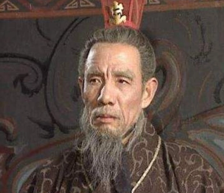 三国军师风云：吴蜀各领风骚，魏国笑到最后-第1张图片-芙蓉之城
