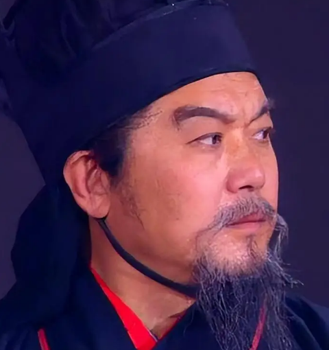 曹操为何视蒯越为珍宝，超越荆州之价值？-第1张图片-芙蓉之城