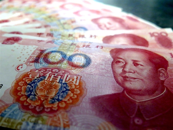 6000元以上手机数码也能补贴了！浙江杭州拱墅区电子产品消费券开领-第1张图片-芙蓉之城
