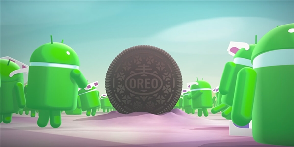 鸿蒙含金量来了！消息谷歌将停止Android开源项目：国内某手机厂商回应不受影响-第1张图片-芙蓉之城