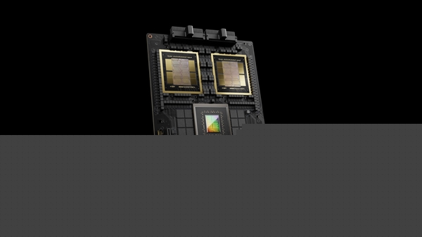 中国公司悄悄拿到不少Blackwell GPU：8颗要价440万元！-第1张图片-芙蓉之城