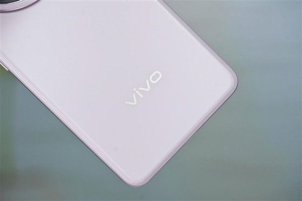 7300mAh电池无敌手！vivo Y300 Pro+图赏-第12张图片-芙蓉之城