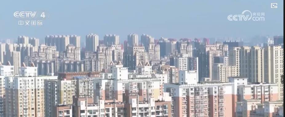多地楼市升温显著 房地产市场预期加快修复-第3张图片-芙蓉之城