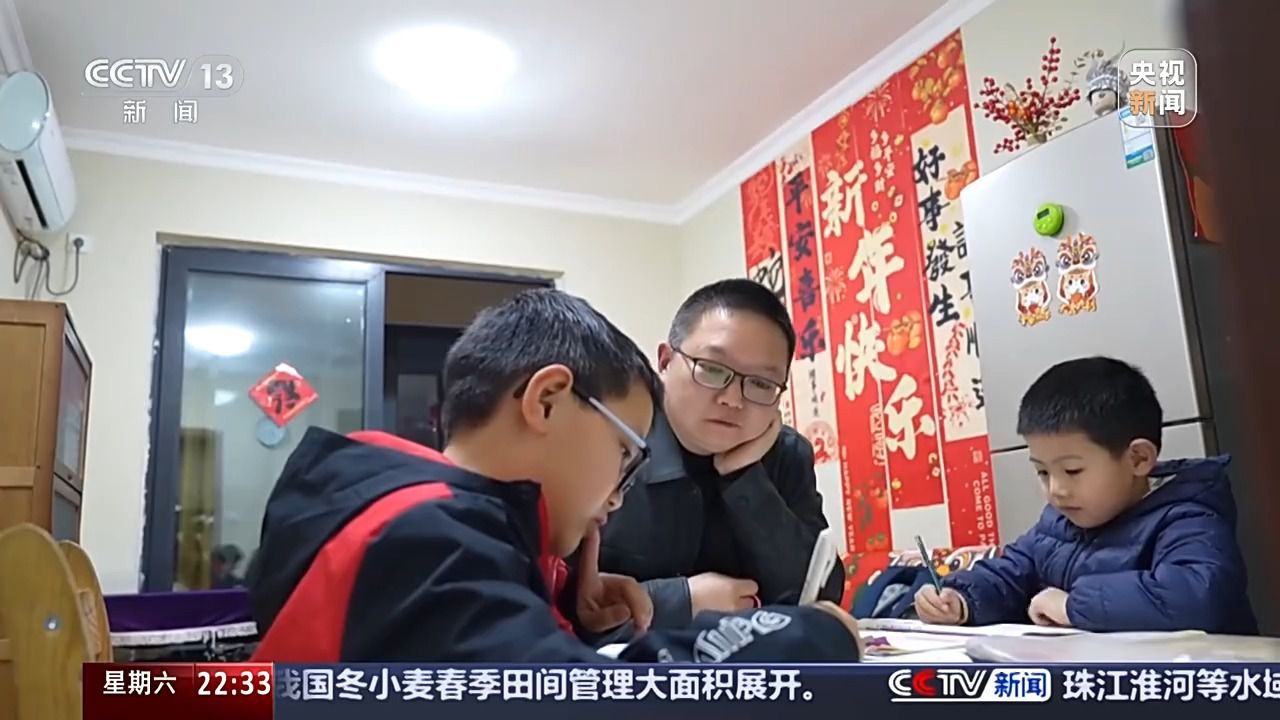 流汗农业→智慧农业 多维度看中央一号文件里的关键字“融”-第8张图片-芙蓉之城