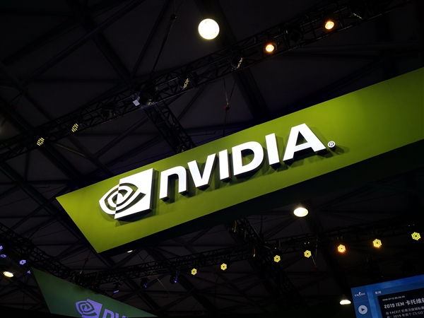 NVIDIA首款Arm PC芯片首度现身跑分！成绩不太理想-第2张图片-芙蓉之城