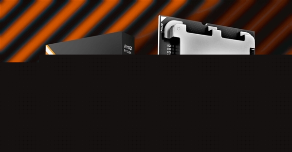 最强游戏CPU！锐龙9 9950X3D、9900X3D已上架：3月12开售-第4张图片-芙蓉之城