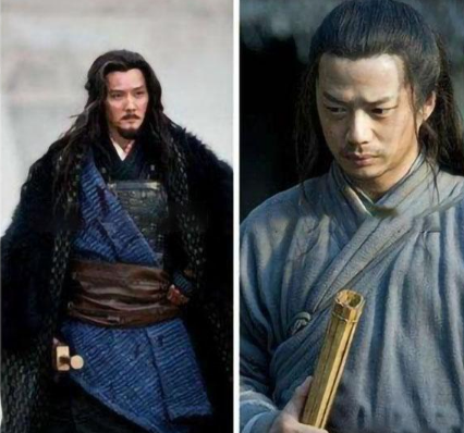 韩信为何未得项羽重用：历史背后的深层原因探析-第1张图片-芙蓉之城
