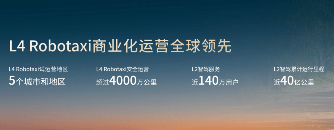 广汽发布智能科技品牌“星灵智行”，L3自动驾驶车型今年上市销售-第6张图片-芙蓉之城