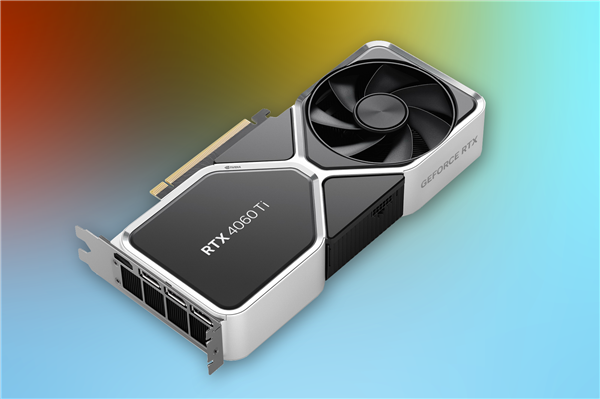RTX 5060 Ti、RTX 5060十天内官宣！但开卖还得1个多月-第1张图片-芙蓉之城