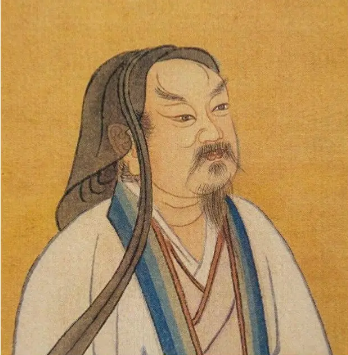 陶渊明归隐后的生活：贫困与挑战并存-第1张图片-芙蓉之城