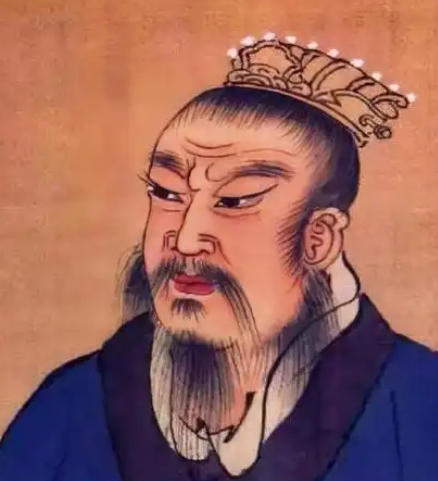 刘邦成功后为何杀功臣？细数被杀的功臣名单-第1张图片-芙蓉之城