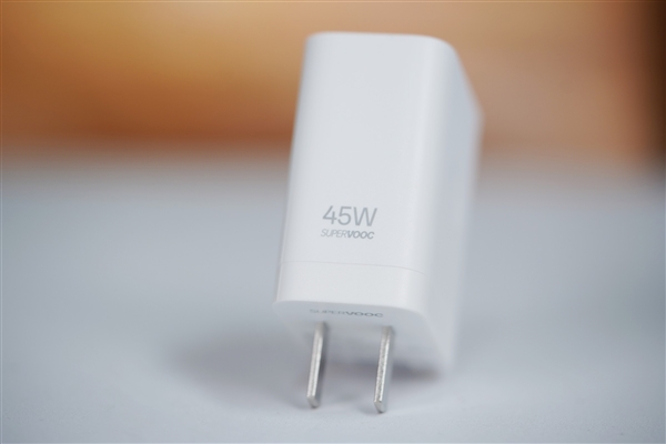 IP69满级防水下放千元机！OPPO A5活力版图赏-第23张图片-芙蓉之城