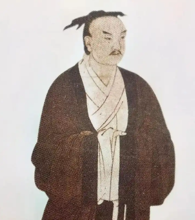 张良身后事：两个儿子的不同命运-第1张图片-芙蓉之城