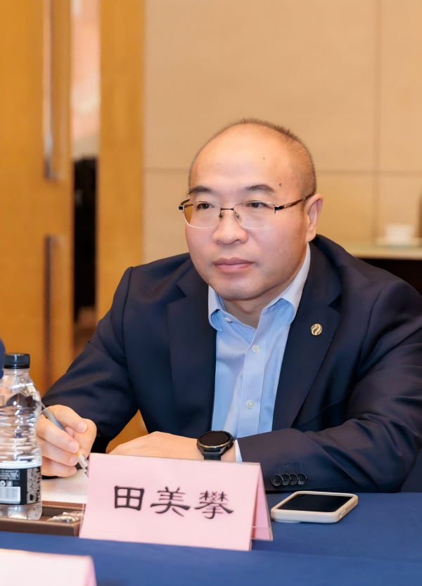 和泰人寿与中再寿险签署全面战略合作协议，携手助力探索专业化特色化经营发展模式-第4张图片-芙蓉之城