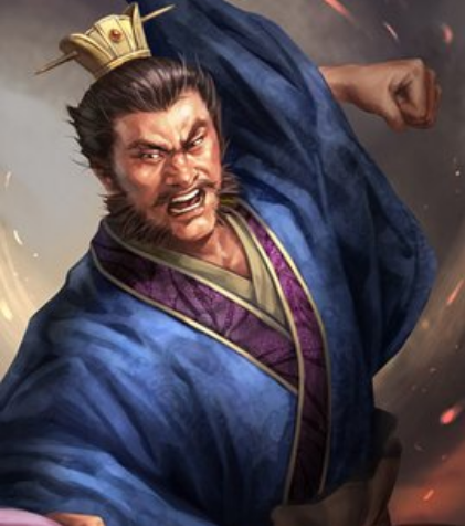 三国曹霖：曹魏宗室的复杂人生-第1张图片-芙蓉之城