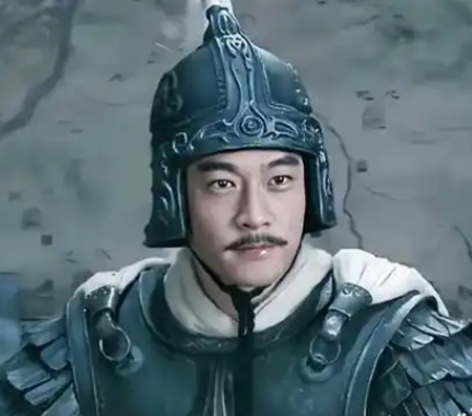 三国名将周瑜之子为何鲜为人知？-第1张图片-芙蓉之城