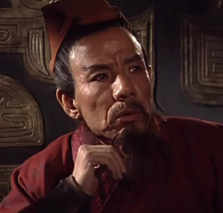 司马懿夺权曹家：历史必然还是巧合？-第1张图片-芙蓉之城