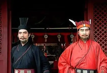 司马师与司马昭：权谋与才能的较量-第1张图片-芙蓉之城