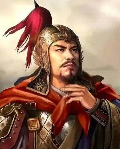 汉朝三大名将：历史长河中的璀璨星辰-第1张图片-芙蓉之城