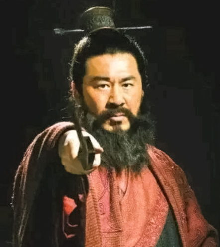三国演义中曹操奸臣形象的塑造与罗贯中的态度-第1张图片-芙蓉之城