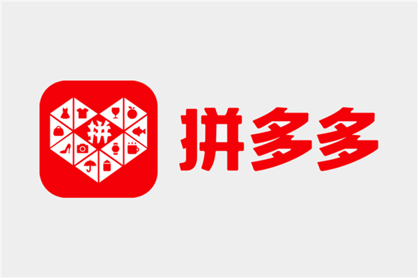 拼多多发布2024财报：全年营收3938亿元，净利增80%-第1张图片-芙蓉之城