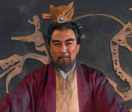 曹操：收服人心的智慧与策略-第1张图片-芙蓉之城