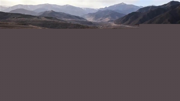 不止卷硬件！理想新一代VLA智驾大模型有望下半年落地-第1张图片-芙蓉之城
