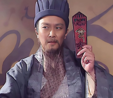 诸葛亮之子：诸葛瞻的才华与命运-第1张图片-芙蓉之城