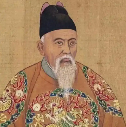 光武帝刘秀：东汉杰出的开国皇帝-第1张图片-芙蓉之城
