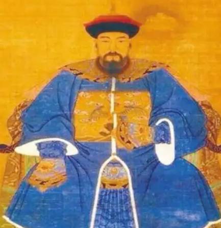 范文程：明末清初的关键人物与评价-第1张图片-芙蓉之城