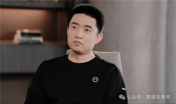 何小鹏一夜获24亿薪酬奖励：但想要拿到难度有点大-第7张图片-芙蓉之城