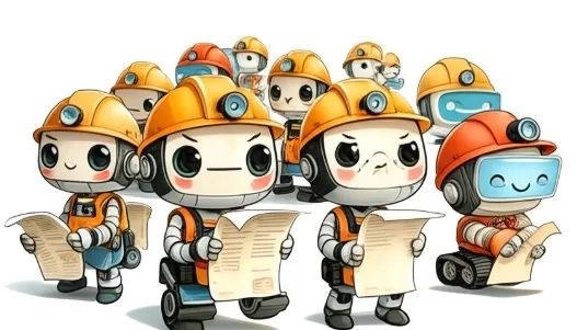 没学过代码就能做出游戏 百度的秒哒可能还真有点东西-第8张图片-芙蓉之城