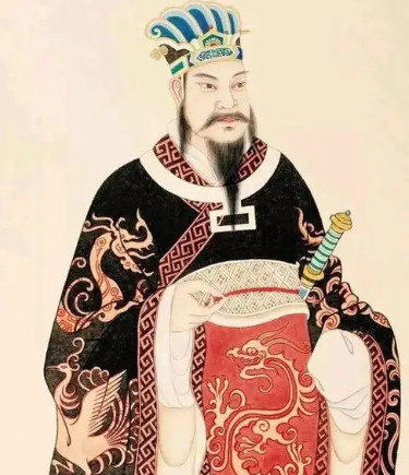 楚庄王：从韬光养晦到一鸣惊人的春秋霸主-第1张图片-芙蓉之城