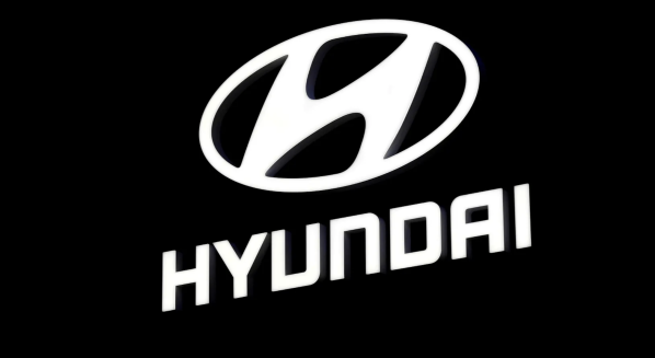 现代汽车集团美国累计销量将破3000万辆大关-第1张图片-芙蓉之城