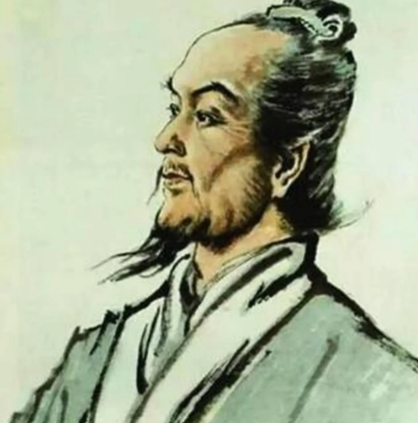 张衡：除了地动仪，他的其他发明同样璀璨夺目-第1张图片-芙蓉之城
