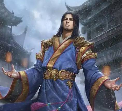 三国军师之争：郭嘉、司马懿、诸葛亮，谁更胜一筹？-第1张图片-芙蓉之城