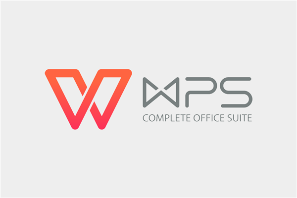 金山办公：用AI改造WPS在内的每一个产品-第1张图片-芙蓉之城