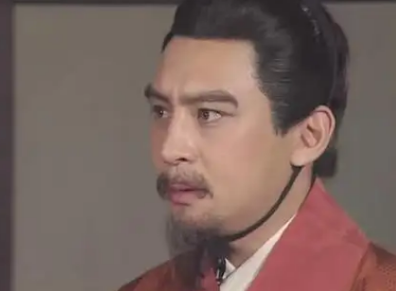 郭嘉之才智：诸葛亮亦自叹弗如-第1张图片-芙蓉之城