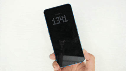 2000块的Nothing Phone 现在也开始堆料了-第7张图片-芙蓉之城