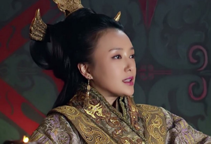 吕雉为何放过非亲子的刘恒：背后的复杂考量-第1张图片-芙蓉之城
