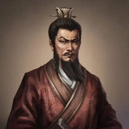 刘虞为何拒绝袁绍称帝的建议？-第1张图片-芙蓉之城