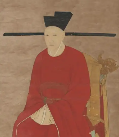 赵构为何不愿再当皇帝？-第1张图片-芙蓉之城