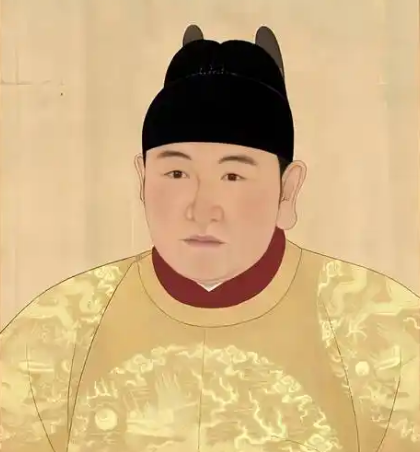 朱允炆后代之谜：历史尘埃中的血脉追寻-第1张图片-芙蓉之城