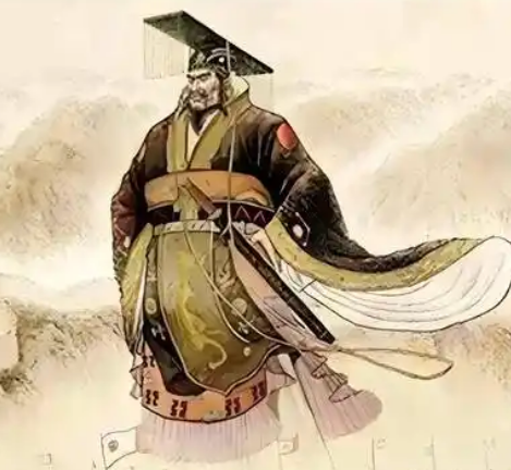 秦始皇：非暴君，实为中国史上罕见的仁君-第1张图片-芙蓉之城