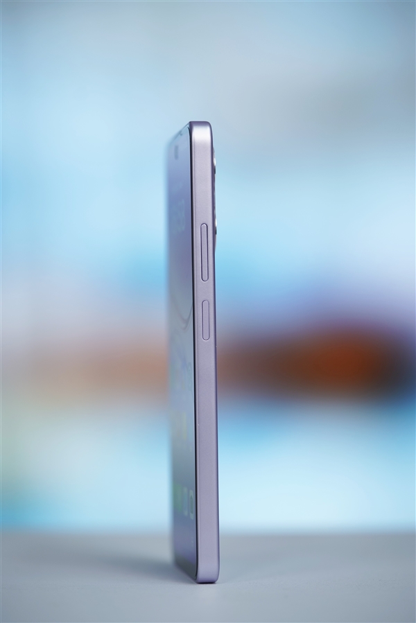 IP69满级防水下放千元机！OPPO A5活力版图赏-第21张图片-芙蓉之城