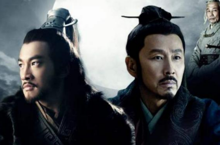 项羽为何不杀刘邦：不屑、无奈还是另有隐情？-第1张图片-芙蓉之城