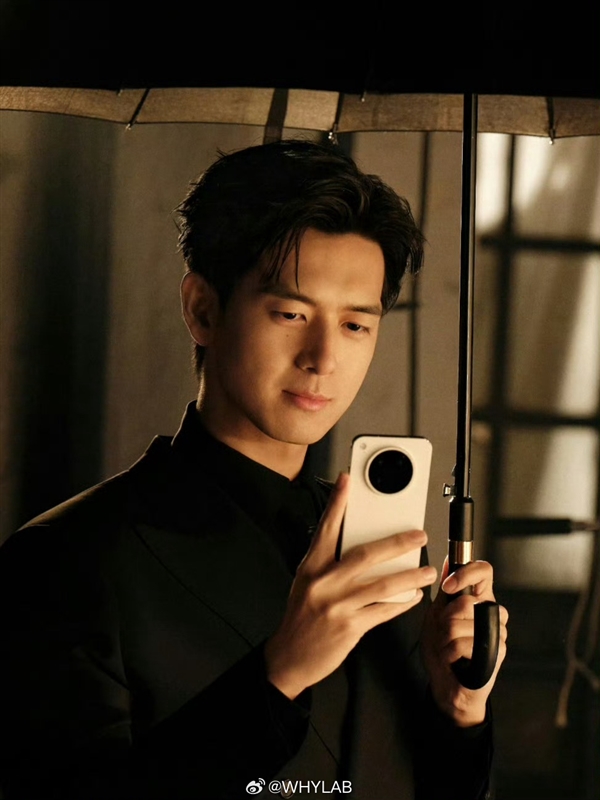 OPPO Find X8s全方面超越iPhone 16 Pro：更轻更薄 相机凸起更小-第3张图片-芙蓉之城